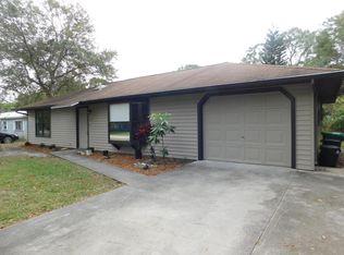 6605 Pensacola Rd, Fort Pierce, FL 34951