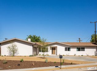 1065 Falmouth St, Thousand Oaks, CA 91362
