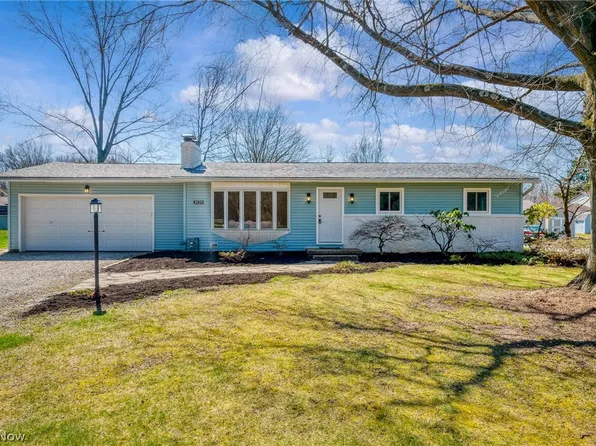 3520 Shellhart Rd, Barberton, OH 44203