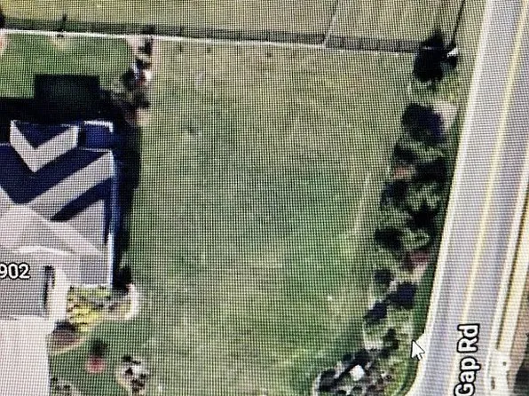 Keystone Way, Dalton, GA 30720
