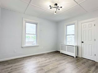 767 Fairview Ave FLOOR 2, Fairview, NJ 07022