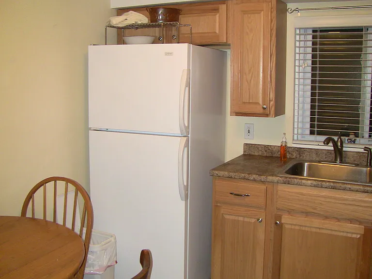 1822 Mary St #2 — Photo 4