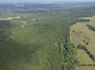 0 Paisley Rd Lot 3, Gretna, VA 24557