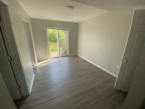 2606 Crisnic Ct Photo 1