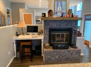 63 Guyot Ln, Keystone, CO 80435