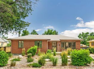 1410 S Eaton St, Lakewood, CO 80232