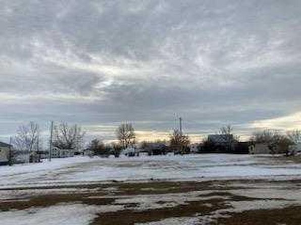 243 2nd Ave W, Rockyford, AB T0J 2R0