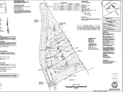 1880 Highpoint Rd LOT 0, Snellville, GA, 30078