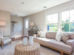 1019 Belamy Ln #543A-LOT SA543A, Franklin, TN 37064