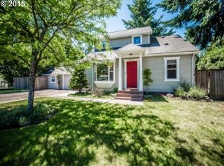 2021 SE 112th Ave, Portland, OR 97216