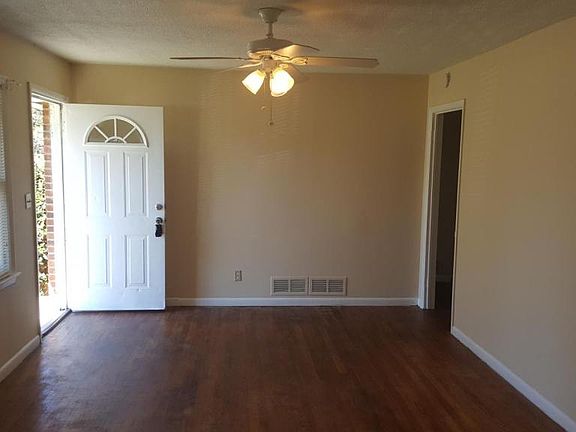 4th image of 4298 Hendrix Dr