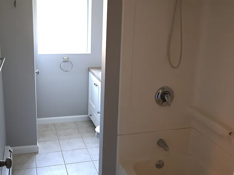 Crediford Rd — Photo 8