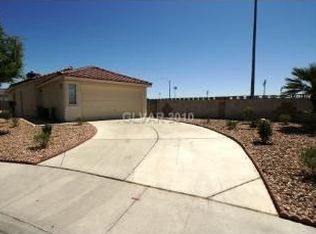 902 Scarlet Ridge Dr, Las Vegas, NV 89128