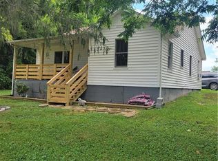 829 Elledge Mill Rd, North Wilkesboro, NC 28659