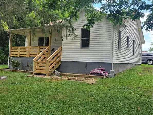 829 Elledge Mill Rd, North Wilkesboro, NC 28659