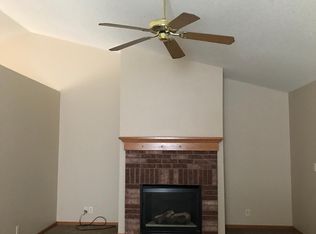8934 W Meadow Park Ct, Wichita, KS 67205