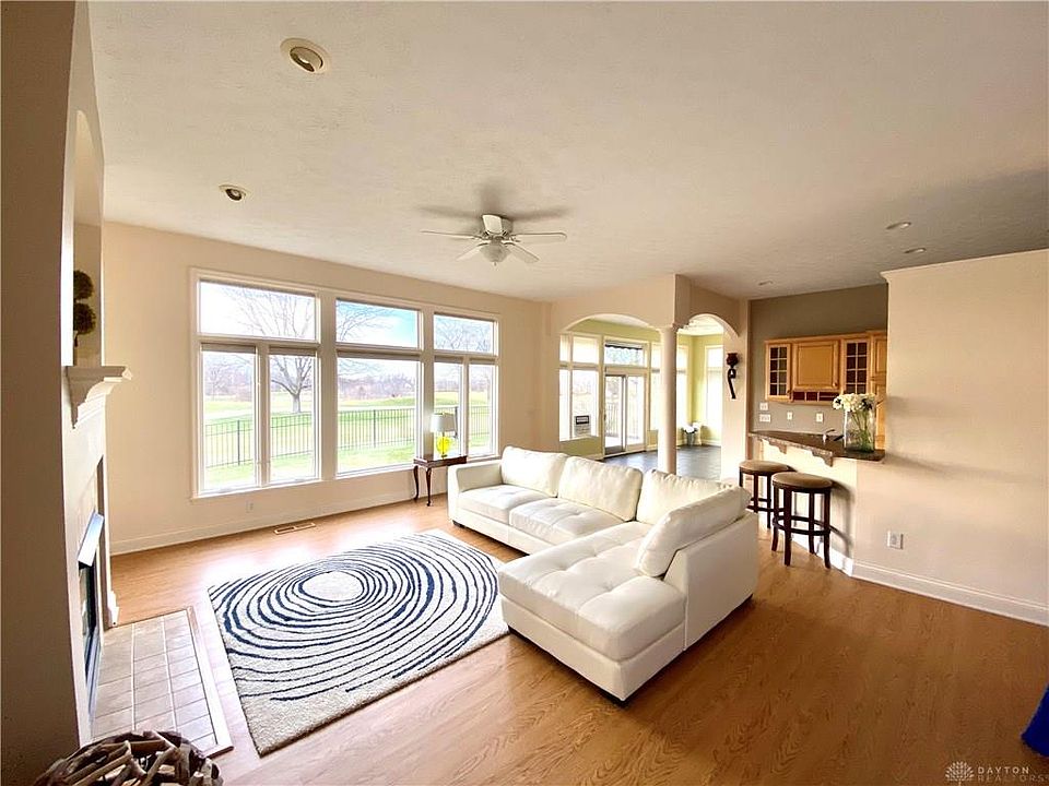 1st image of 1045 Wedgestone Ct