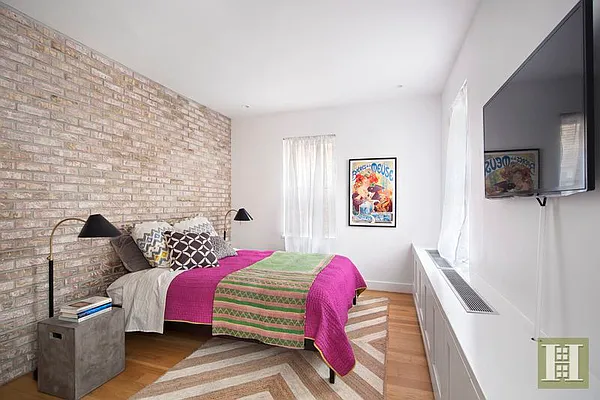 Sold by Halstead Real Estate | media 6