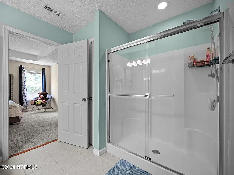 204 Jasmine Ln — Photo 38