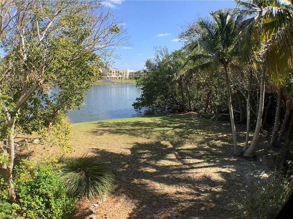 21697/699 Indian Bayou Dr, Fort Myers Beach, FL 33931 | Zillow