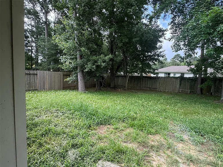 16310 Long Valley Ct — Photo 31