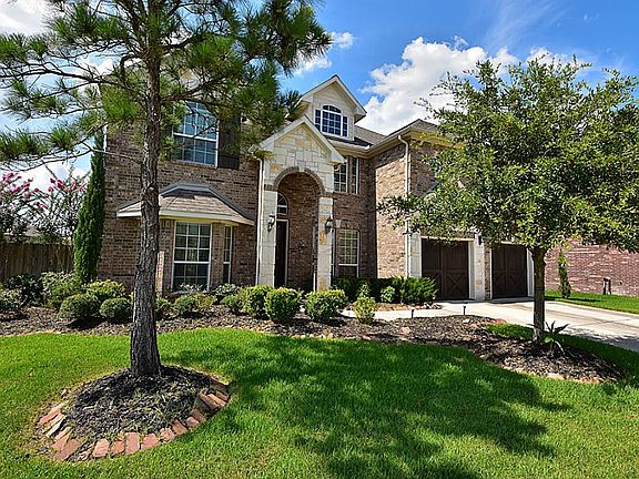2nd image of 9619 Blanca Terrace Dr
