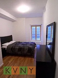 Rented by KVNY Soho