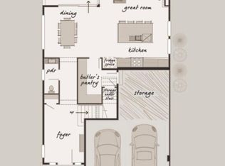 17031 42nd Dr SE, Bothell, WA 98012