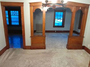 1123 North St #1, Rochester, NY 14621