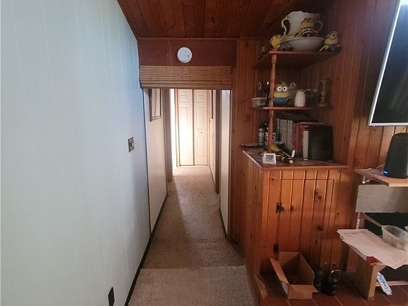 5th image of 1014 Cinnamon Dr S