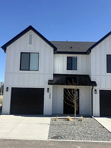 1220 N 275 W Photo 1