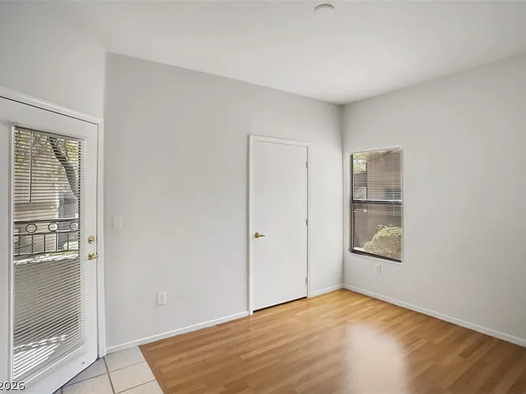 8250 N Grand Canyon Dr #1137 — Photo 27
