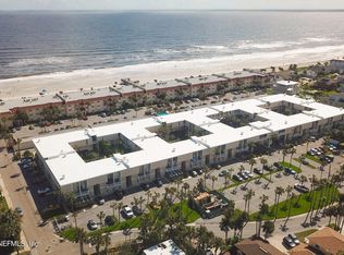 901 Ocean Blvd APT 74, Atlantic Beach, FL 32233