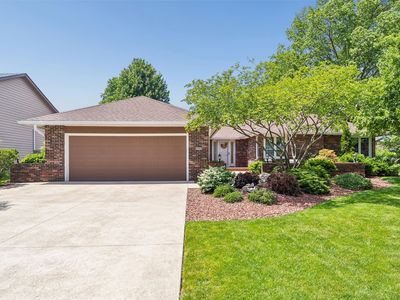5992 Dogwood Cir, Johnston, IA, 50131