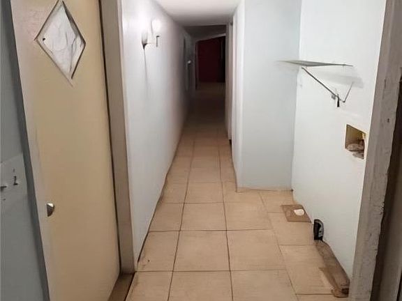 5th image of 6720 Argentine Rd