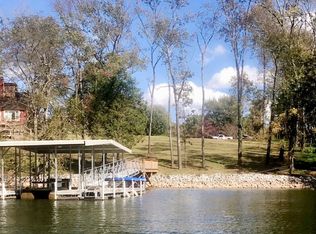 105 Brandi Way LOT 7, Winchester, TN 37398