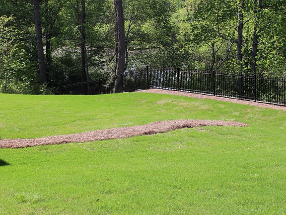 4th image of 6515 Lemon Grass Ln
