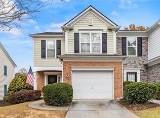 237 Kigian Trl, Woodstock, GA 30188