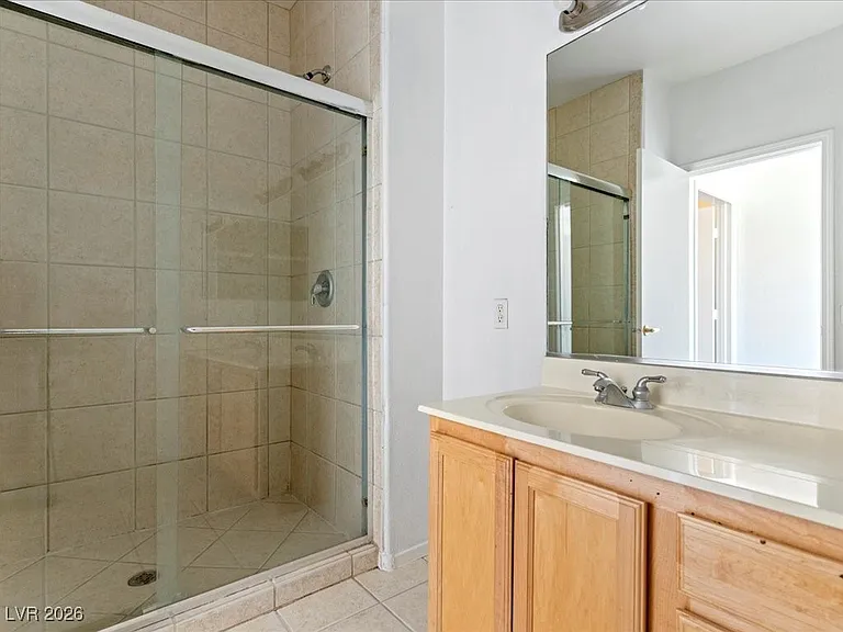 8725 W Flamingo Rd #235 — Photo 14