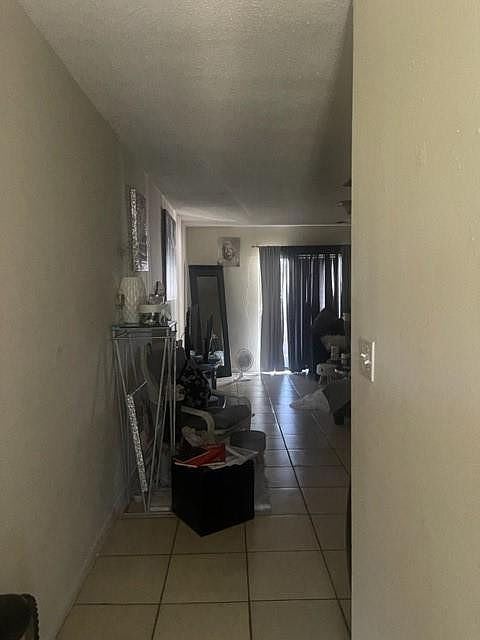 1st image of 5861 NW 16th Place #311