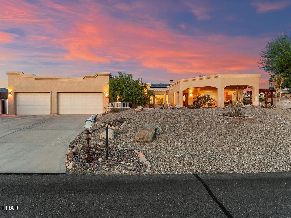 1st image of 1200 Crater Cir