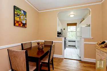 Sold by Halstead Real Estate