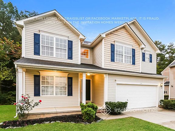 5th image of 2136 Mallard Pointe Dr