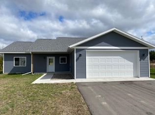 2008 Whiting Rd UNIT 5, Bemidji, MN 56601
