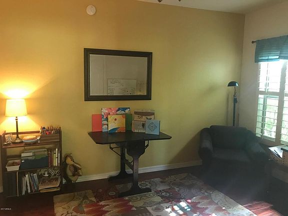 5th image of 20121 N 76th St Unit 1061