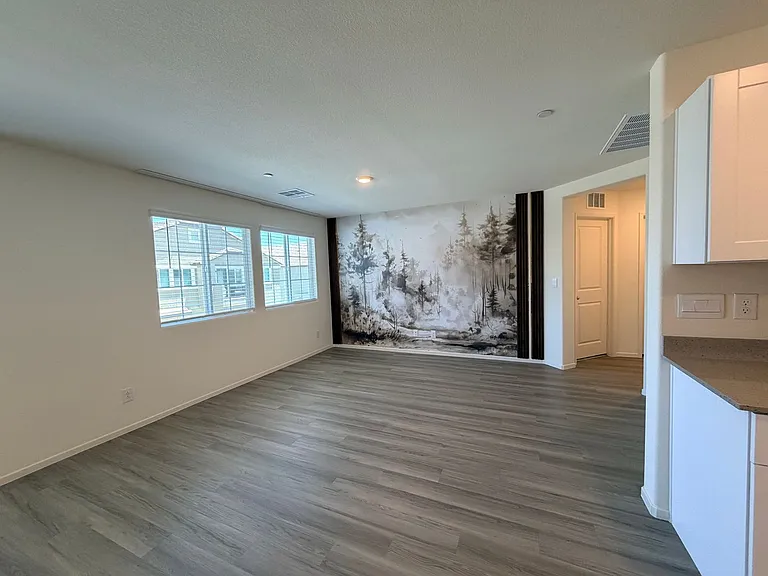 7865 Pandora Sky St #1 — Photo 2