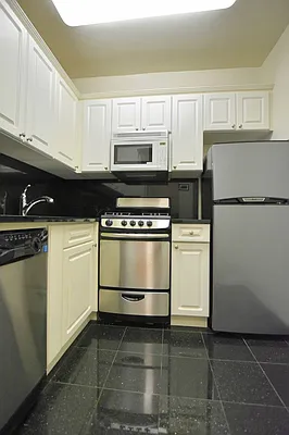 Rented by Bold New York | media 21