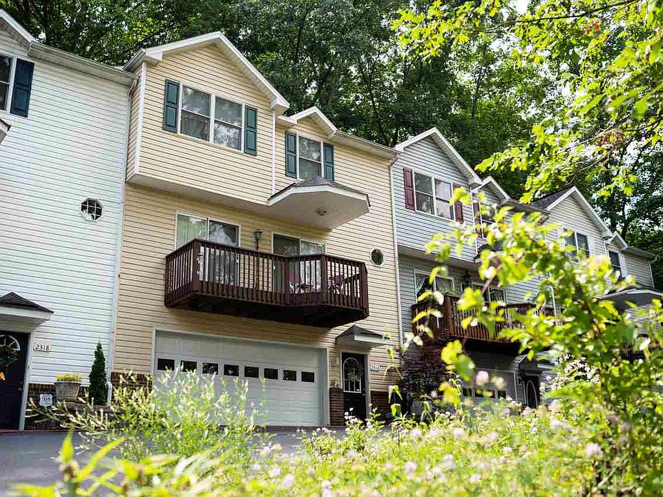 1st image of 2316 Lancelot Ln