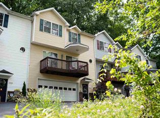 2316 Lancelot Ln, Harrisonburg, VA 22801