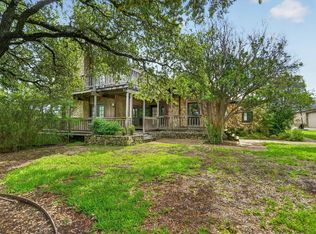 3800 Medford Rd, Fort Worth, TX 76103